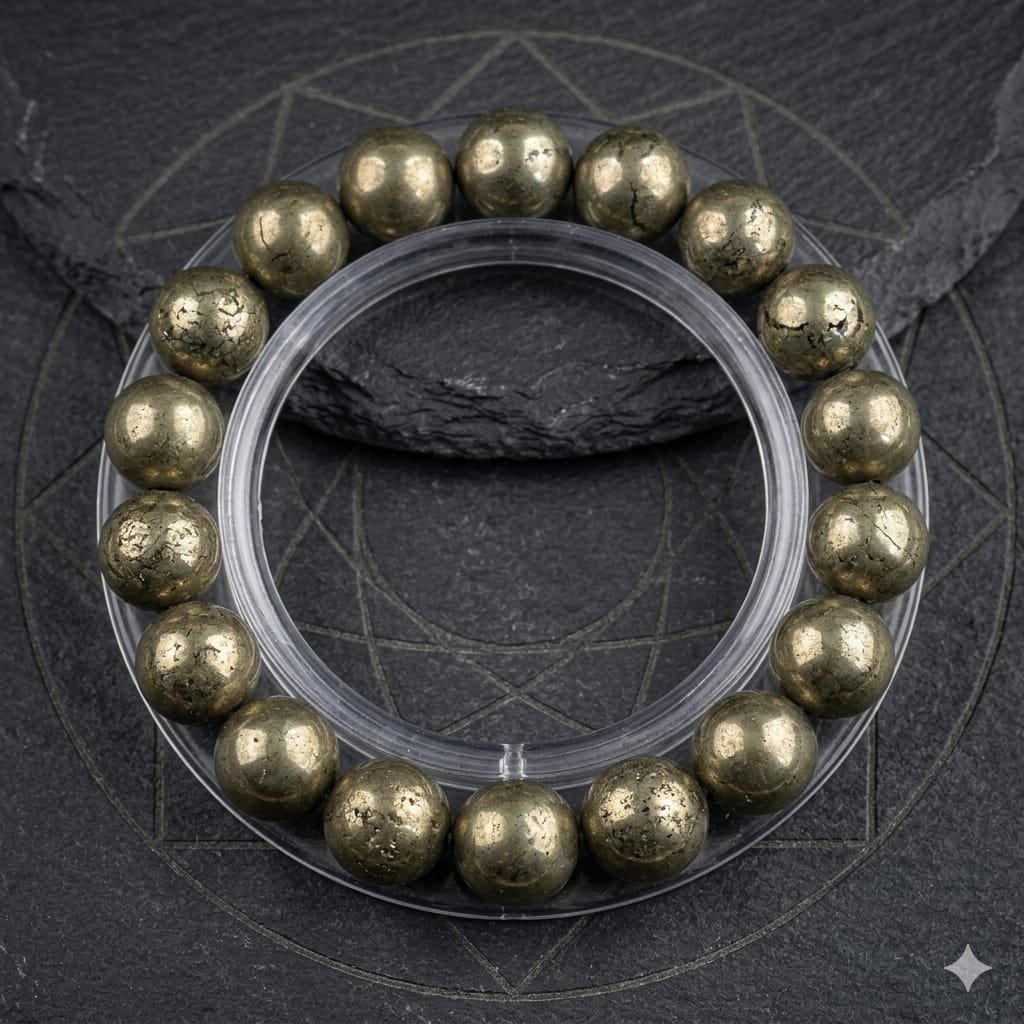 WhatsApp Image 2026-03-27 at 17.53