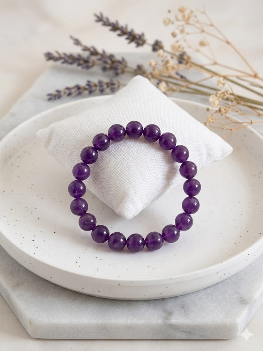 WhatsApp Image 2026-03-29 at 15.37