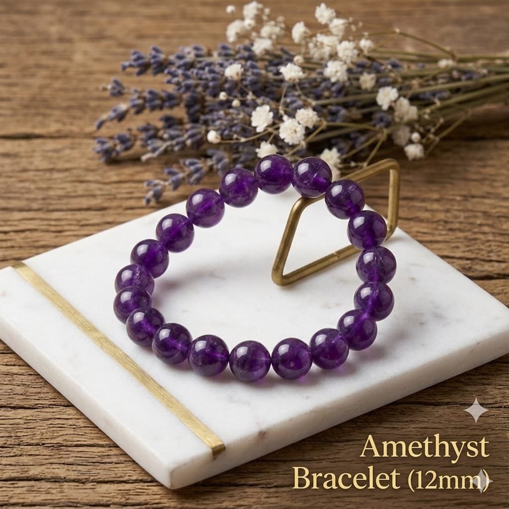 WhatsApp Image 2026-03-29 at 15.37