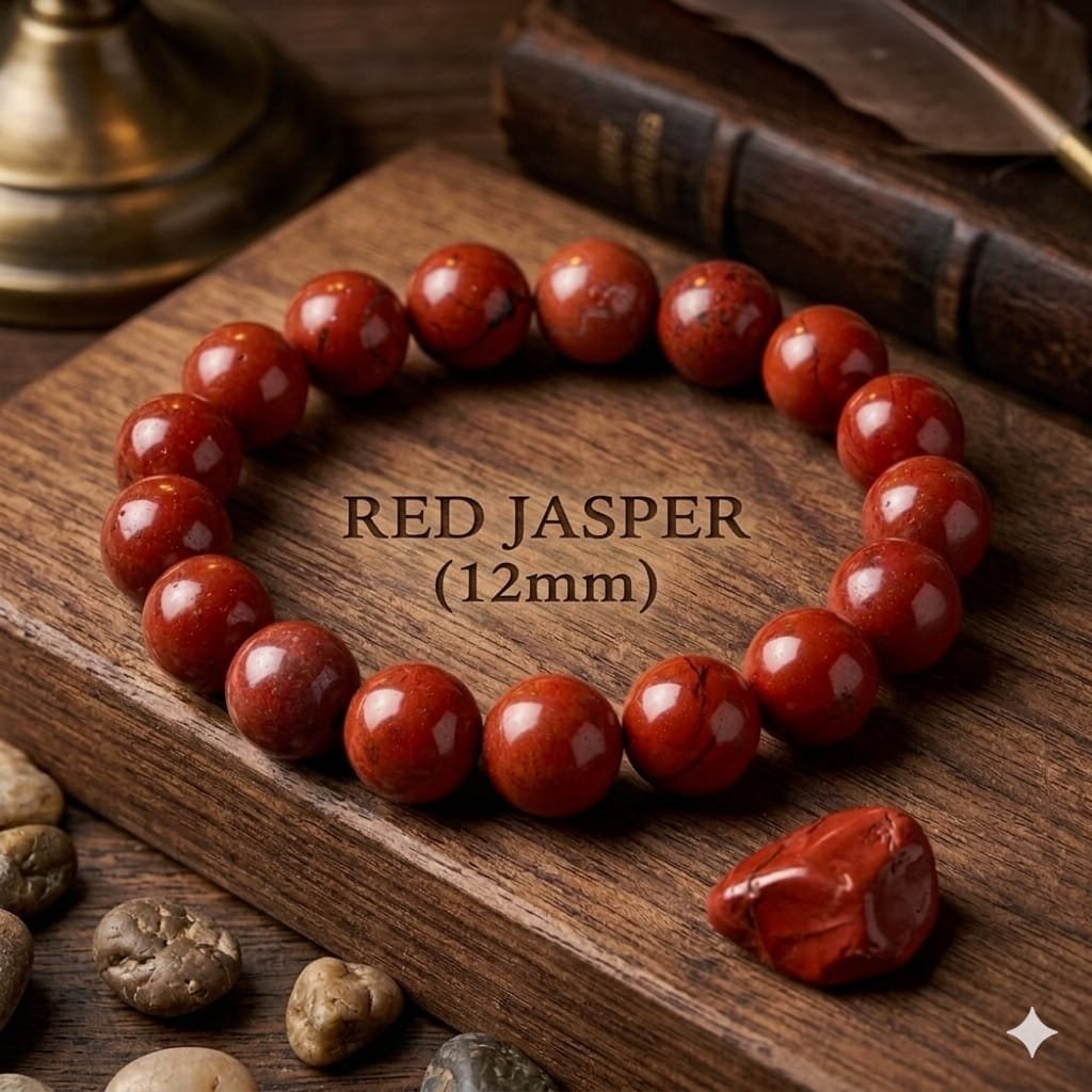 WhatsApp Image 2026-03-30 at 16.36