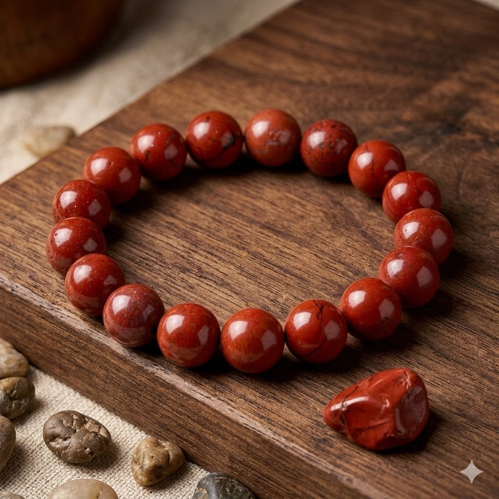 WhatsApp Image 2026-03-30 at 16.36