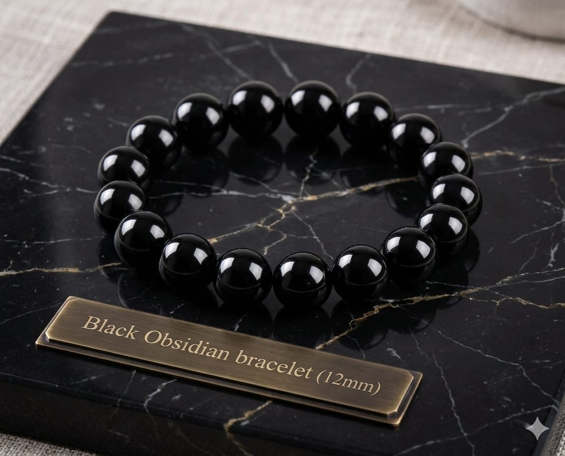 WhatsApp Image 2026-03-31 at 18.03