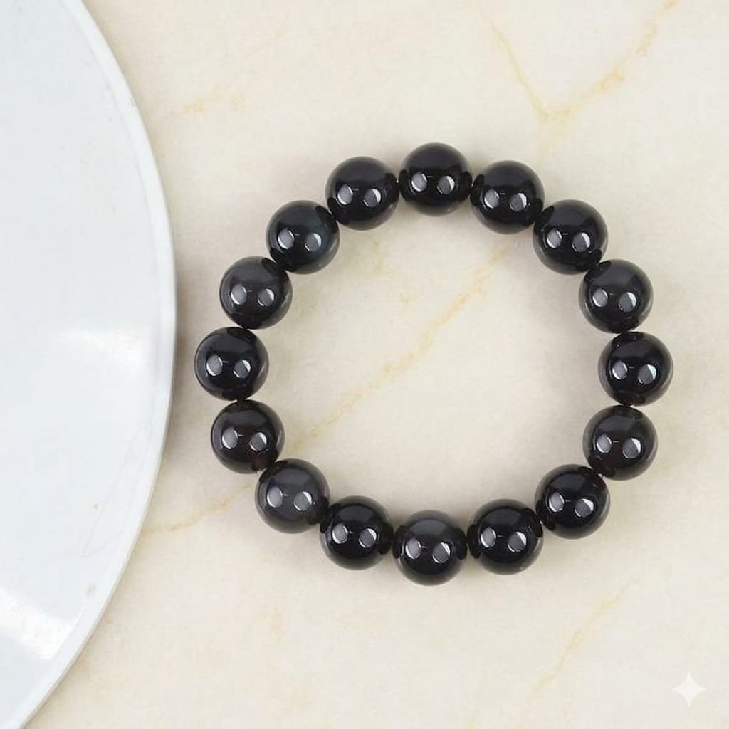 WhatsApp Image 2026-03-31 at 18.03